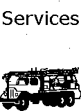 Services